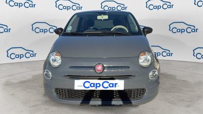 Fiat 500 1.0 70 Pop