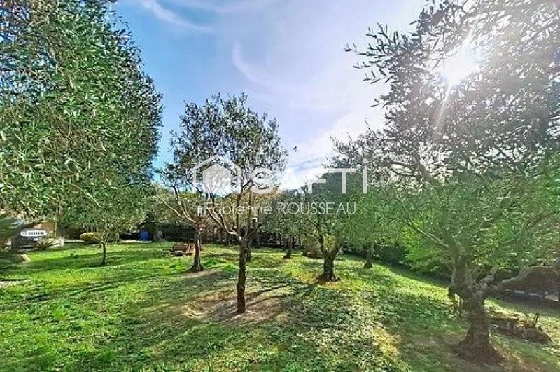 Maison - 174 m² - 5 pièces