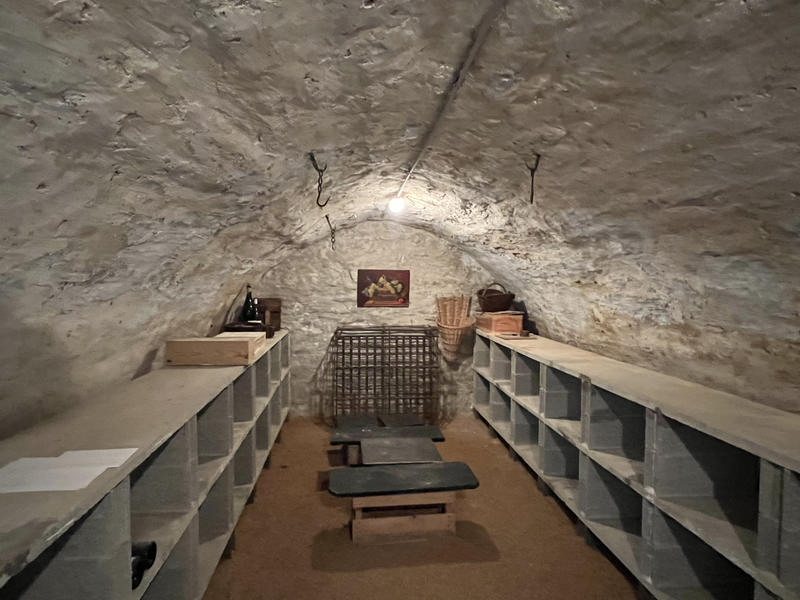 Maison - 175 m² - 5 pièces