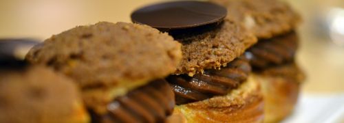 Les Ateliers de Yannick