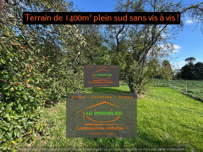 Maison - 148 m² - 6 pièces