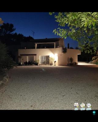 Appartement - 132 m² - 4 pièces