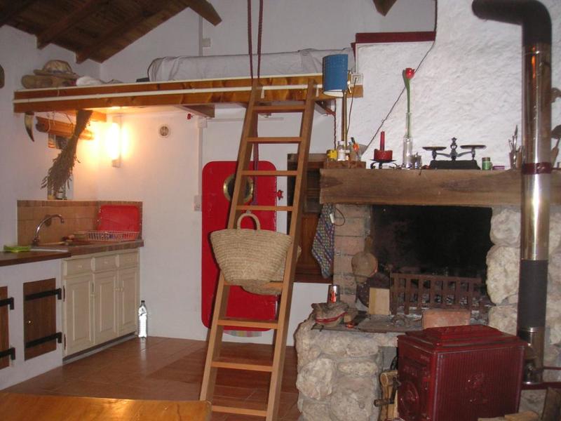 Terrain - 31 309 m²