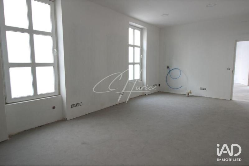 Local commercial - 87 m²