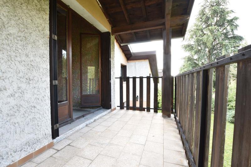 Maison - 151 m² - 6 pièces