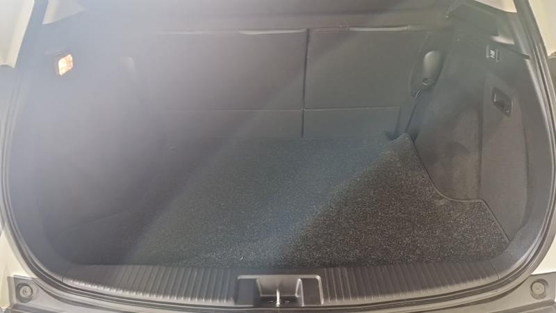 Honda Hrv 1.5 I-Vtec Exclusive Navi Cvt