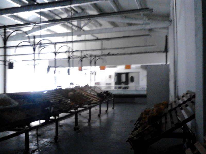 Bureau - 735 m² - 4 pièces