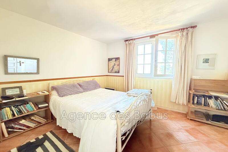 Propriété - 210 m² - 7 pièces