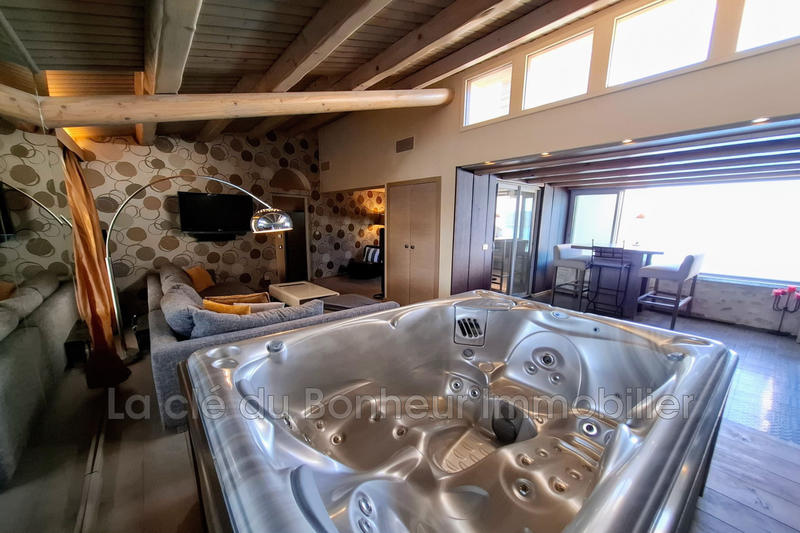 Maison - 135 m² - 4 pièces