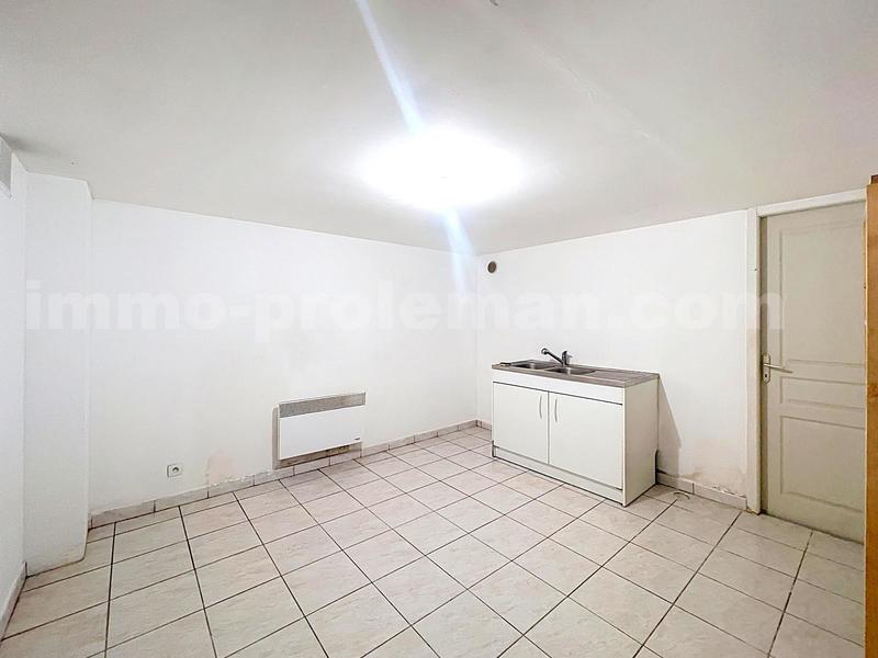 Maison - 196 m² - 7 pièces