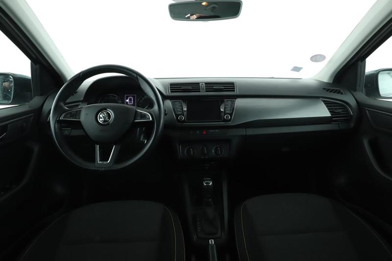 Bmw Série 1 116i m Sport Ultimate 5p 109 ch