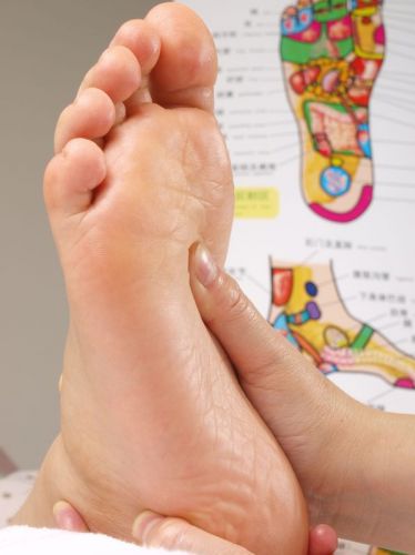 Harmonie à Domicile - Marc Oudart