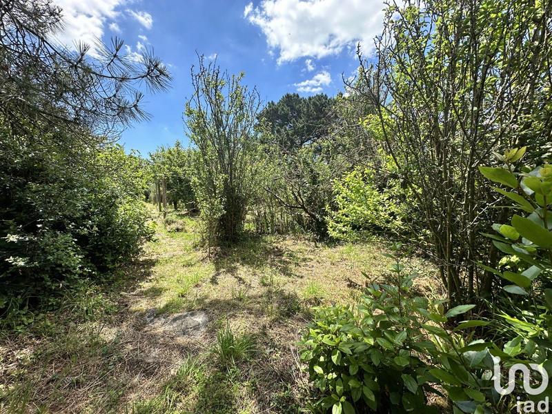 Maison - 148 m² - 5 pièces