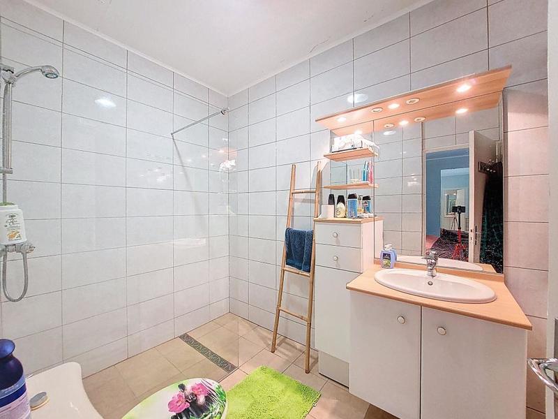 Villa - 206 m² - 6 pièces