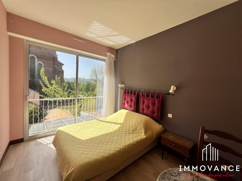 Fonds de commerce - Hôtellerie / Restauration - 560 m²