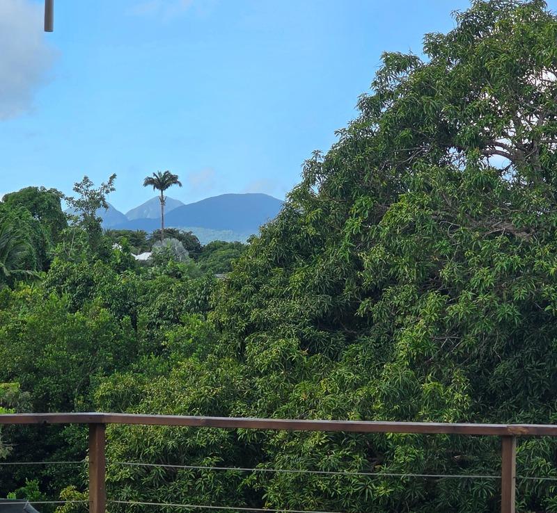 Villa - 228 m² - 5 pièces