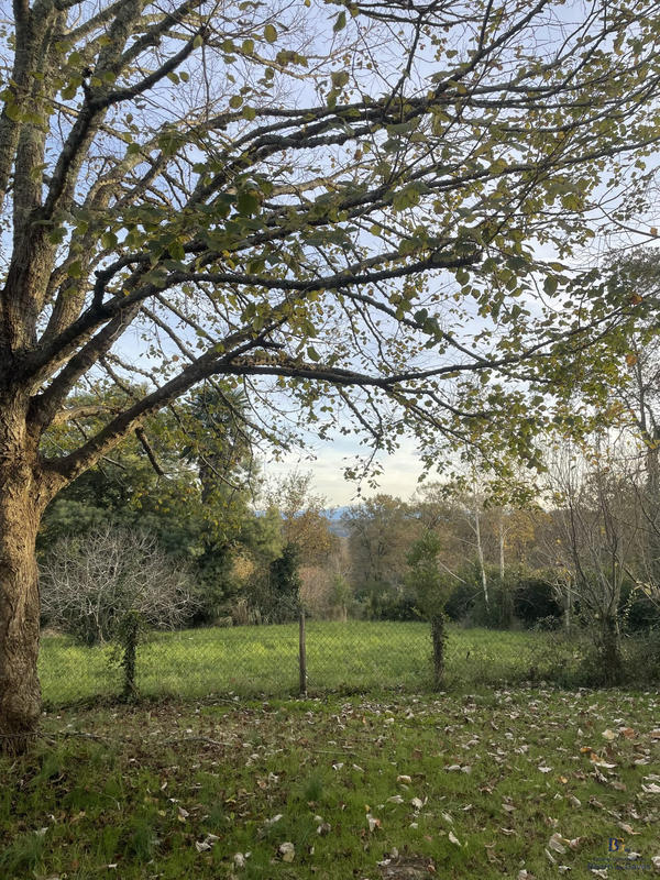 Maison - 79 m² - 3 pièces