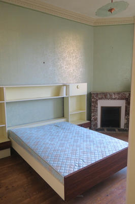 Maison - 157 m² - 10 pièces