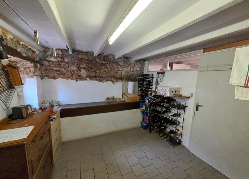 Maison - 147 m² - 4 pièces