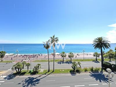 Appartement - 4 pièces