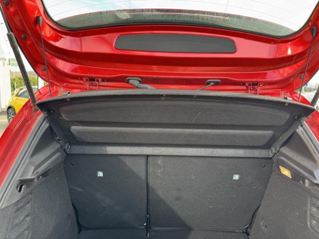 Renault Clio V SCe 65 - 21 Limited