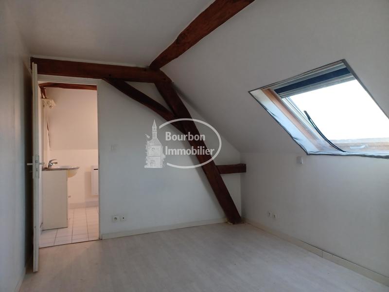 Maison - 144 m² - 6 pièces