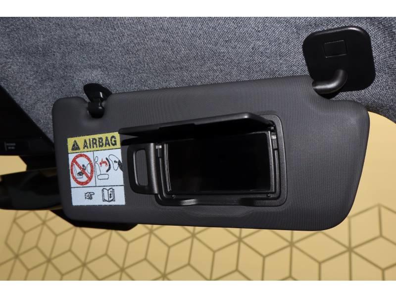 Renault Clio TCe 90 ch Gsr2 Esprit Alpine