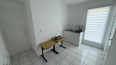 Maison - 114 m² - 7 pièces