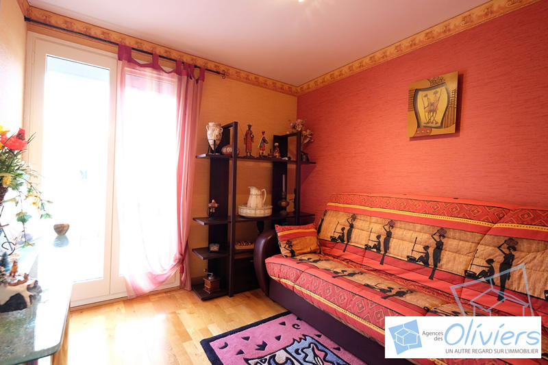 Maison - 147 m² - 6 pièces