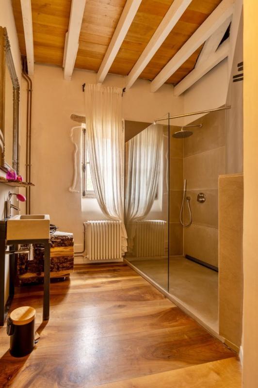 Château - 1 200 m² - 35 pièces