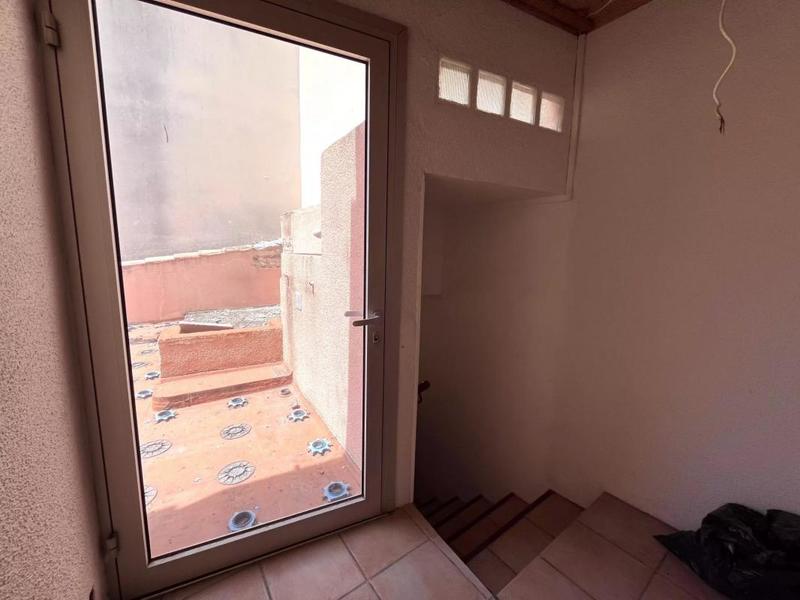 Maison de ville - 135 m²