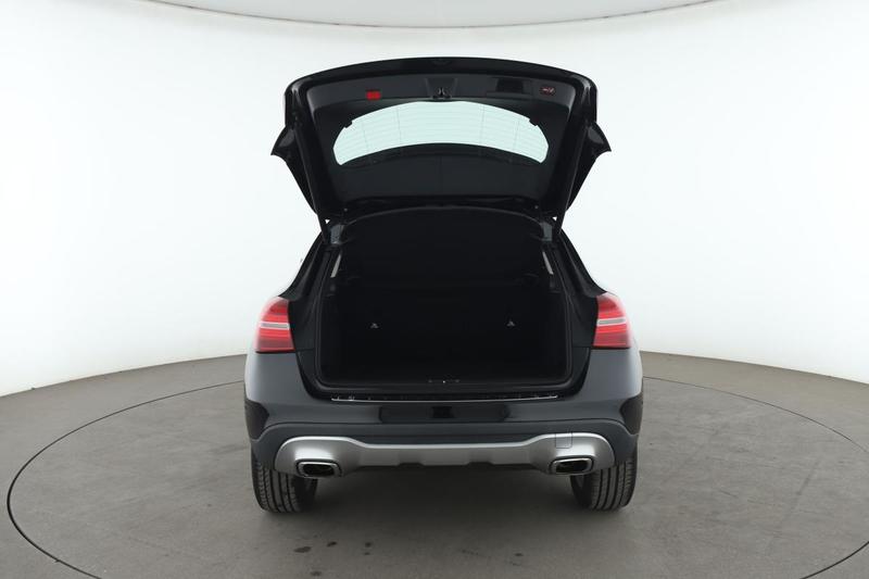 Mercedes Gla 250 Sensation 7g-Dct 211 ch