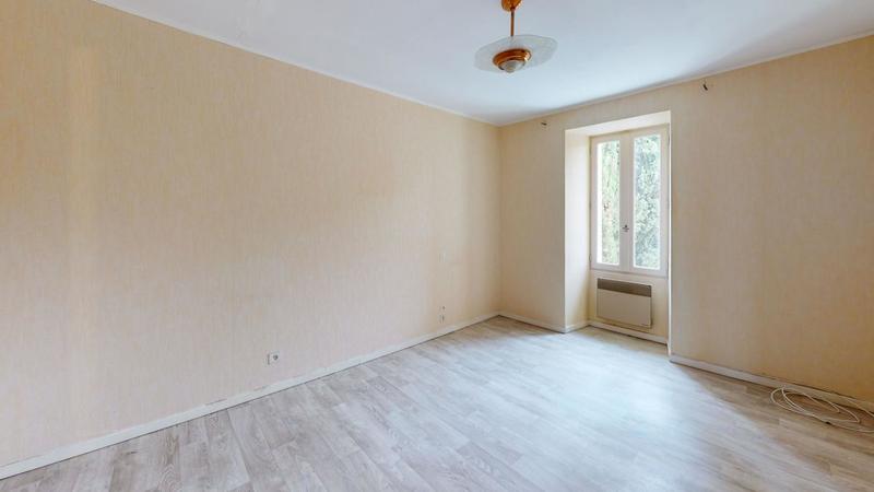 Ferme - 325 m² - 14 pièces