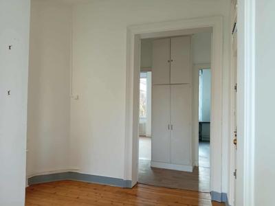 Appartement - 120 m² - 4 pièces