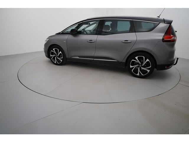 Renault Grand Scénic IV Intens dCi 160 Energy Edc