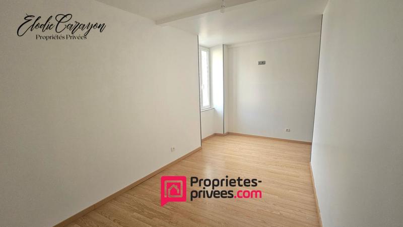Maison - 159 m² - 8 pièces