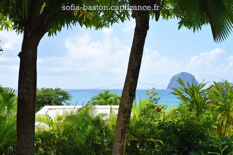 Maison - 103 m² - 7 pièces