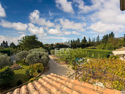 Maison - 146 m² - 7 pièces