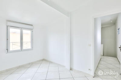 Maison - 72 m² - 4 pièces