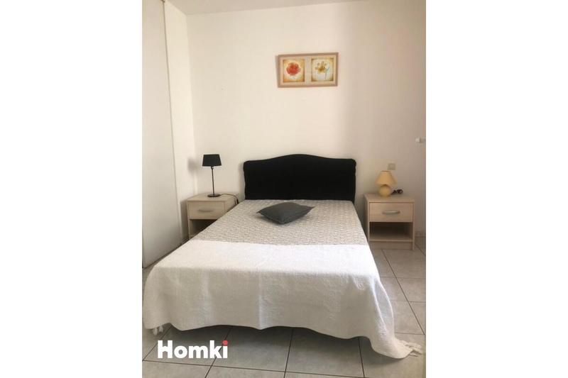 Immeuble - 200 m² - 10 pièces