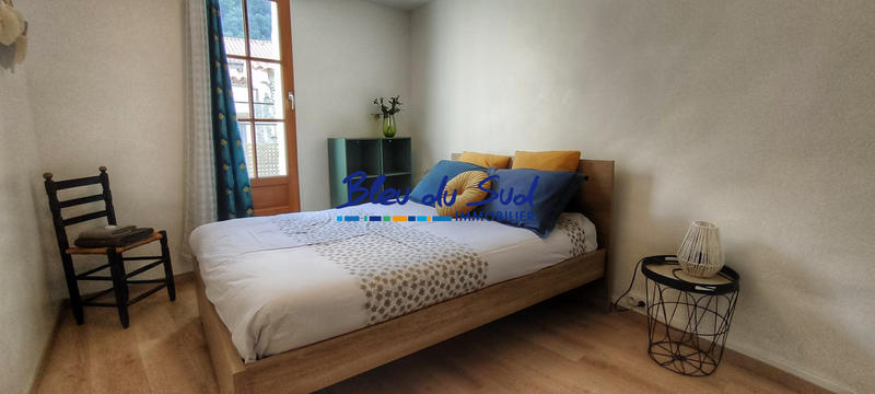 Maison ancienne - 230 m² - 8 pièces