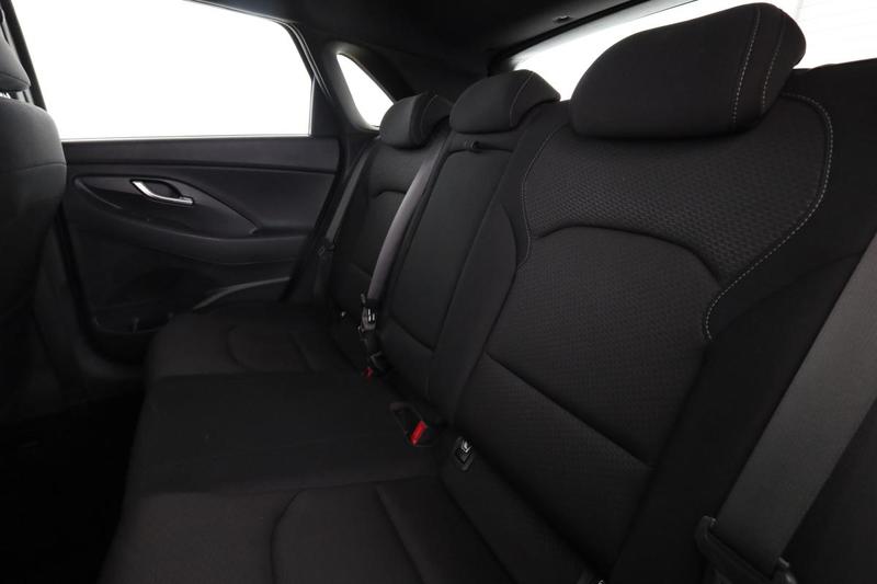 Hyundai i30 1.6 CRDi Edition Navi 115 ch