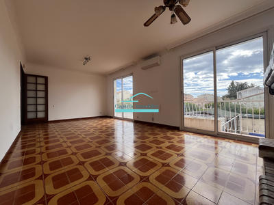 Villa - 160 m² - 6 pièces