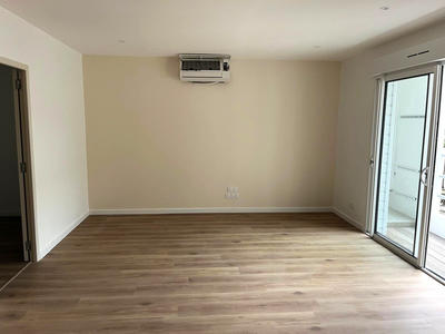 Appartement - 67 m² - 4 pièces