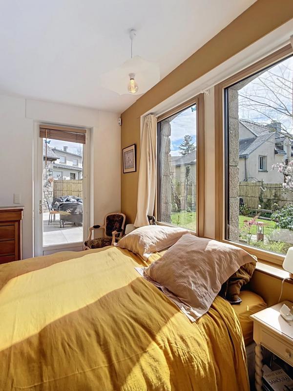 Maison - 198 m² - 7 pièces