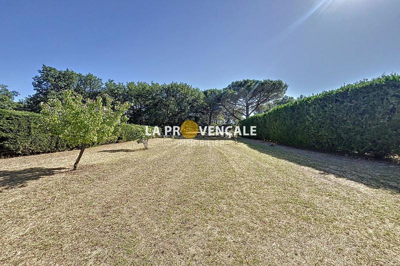 Maison - 163 m² - 6 pièces