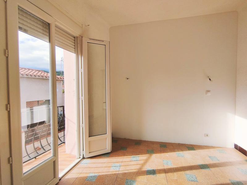Maison - 104 m² - 6 pièces