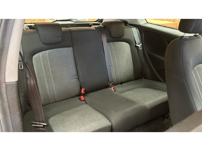 Fiat Punto 1.2 8v 69 Pop