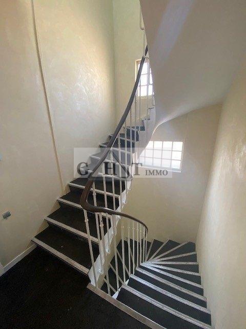 Local commercial - 630 m²