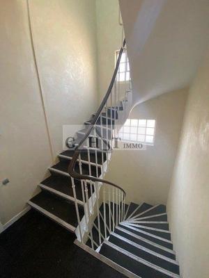 Local commercial - 630 m²